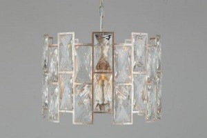 Подвесная люстра Omnilux 721 OML-72103-06