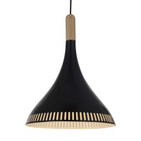 Подвесной светильник Agilita SL710.403.01