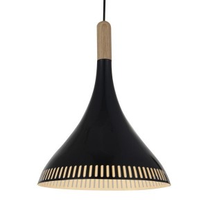 Подвесной светильник Agilita SL710.403.01