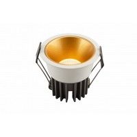 Точечный светильник DK4400 DK4400-WG