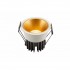 Точечный светильник DK4400 DK4400-WG