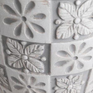 Интерьерная настольная лампа Twilly A4237LT-1GY