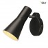 Спот Phelia 148530