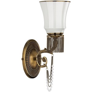 Бра Titan TIT-K-1(P)