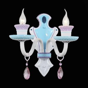 Бра Ornato SL671.781.02