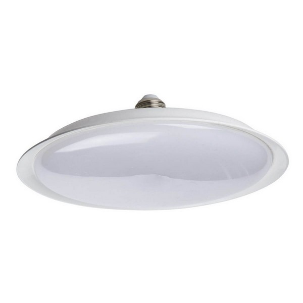 Лампочка светодиодная LED-U220-40W/3000K/E27/FR PLU01WH Лампочка светодиодная LED-U220-40W/3000K/E27/FR PLU01WH
