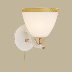 Бра Simona CL144312