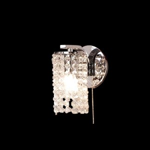 Бра Спарк CL313311