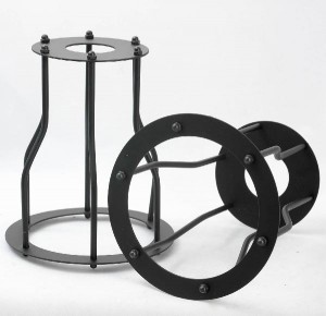 Подвесная люстра Shirley GRLSP-9310