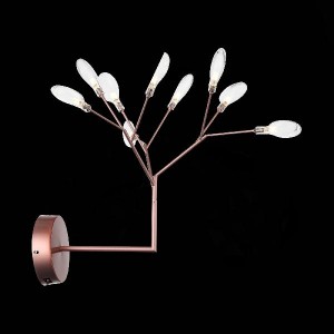 Бра Riccardo SL411.301.09