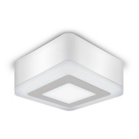 Точечный светильник Backlight BL221
