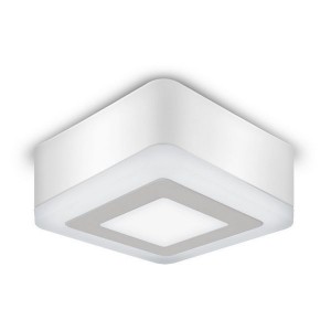Точечный светильник Backlight BL221