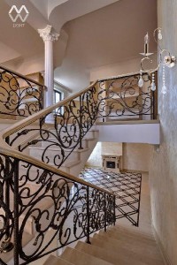 Бра Адель 373023001