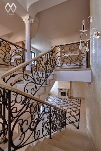 Бра Адель 373023001