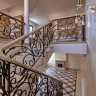Бра Адель 373023001