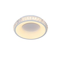 Потолочная люстра  10214/1LED