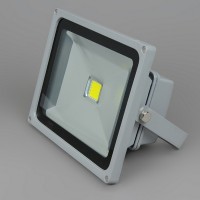 Прожектор уличный  DSY-TGD-0030 30W LED