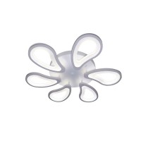 Потолочная люстра LED INNOVATION STYLE 83001