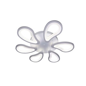 Потолочная люстра LED INNOVATION STYLE 83001