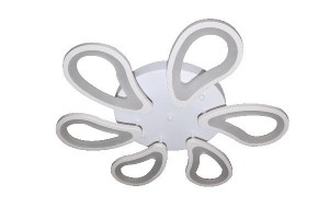 Потолочная люстра LED INNOVATION STYLE 83001