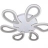 Потолочная люстра LED INNOVATION STYLE 83001