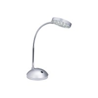 Офисная настольная лампа Walk Led 79530
