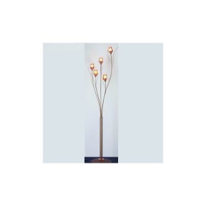 Торшер Lira CL204955