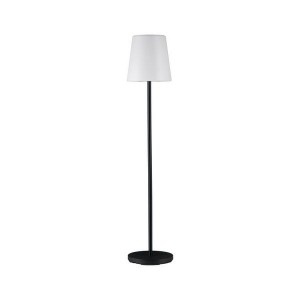 Торшер Mobile Placido 94170