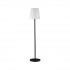 Торшер Mobile Placido 94170