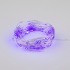 Гирлянда  ULD-S1000-100/SCB/3AA PURPLE IP20 DEW