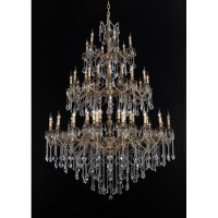 Подвесная люстра Barletta BARLETTA 122.60 antique