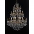 Подвесная люстра Barletta BARLETTA 122.60 antique