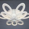 Потолочная люстра Glaston OML-45807-120
