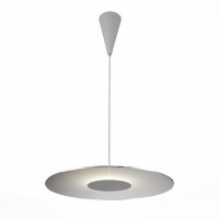 Подвесной светильник Sotti SL925.503.01