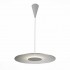 Подвесной светильник Sotti SL925.503.01