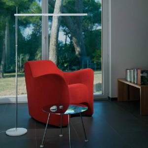 Торшер Talak 0684010A