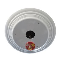 Лифт для люстры Без коллекции Lift MW-250