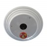 Лифт для люстры Без коллекции Lift MW-250