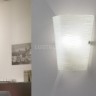Настенно-потолочный светильник Caprice 91856