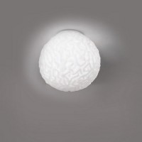 Настенно-потолочный светильник EMISFERO EMISFERO 25