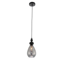Подвесной светильник Bacineto SL374.403.01