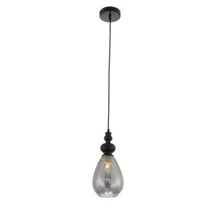 Подвесной светильник Bacineto SL374.403.01