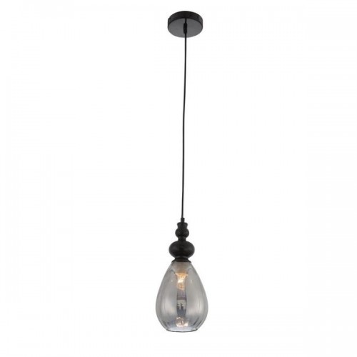 Подвесной светильник Bacineto SL374.403.01