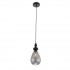 Подвесной светильник Bacineto SL374.403.01