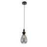 Подвесной светильник Bacineto SL374.403.01