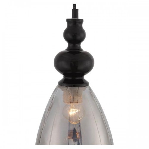 Подвесной светильник Bacineto SL374.403.01