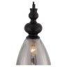 Подвесной светильник Bacineto SL374.403.01