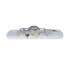 Подсветка для картин LU LU 5 silver with gold