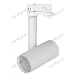 Корпус SP-POLO-TRACK-4TR-PIPE 024227