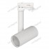 Корпус SP-POLO-TRACK-4TR-PIPE 024227